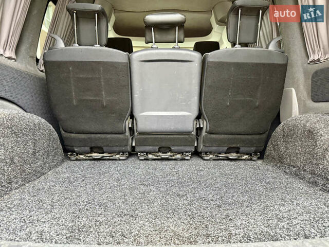 Фольксваген Кадди 2007 в Тернополе на Automoto.ua Белый Фольксваген Кадди, объемом двигателя 2 л и пробегом 257 тыс. км за 5799 $, фото 59 на Automoto.ua