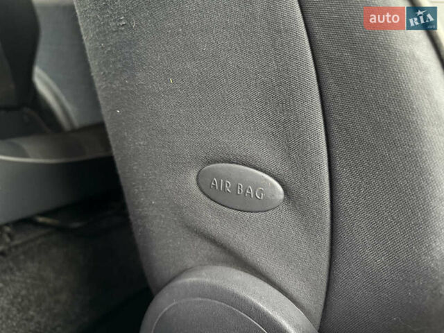 Фольксваген Кадди 2007 в Тернополе на Automoto.ua Белый Фольксваген Кадди, объемом двигателя 2 л и пробегом 257 тыс. км за 5799 $, фото 41 на Automoto.ua