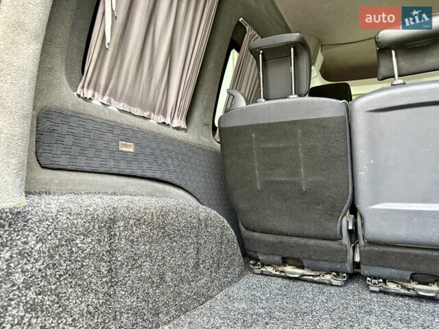 Фольксваген Кадди 2007 в Тернополе на Automoto.ua Белый Фольксваген Кадди, объемом двигателя 2 л и пробегом 257 тыс. км за 5799 $, фото 60 на Automoto.ua