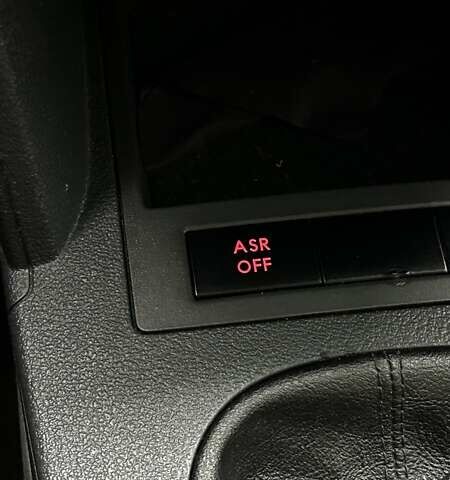 Білий Фольксваген Кадді, об'ємом двигуна 1.97 л та пробігом 370 тис. км за 7000 $, фото 29 на Automoto.ua