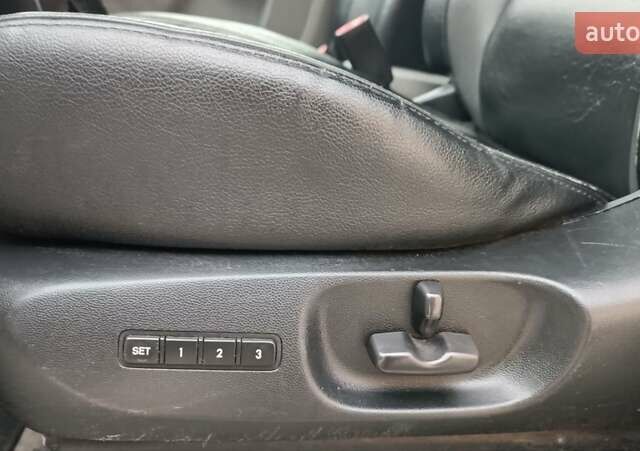 Фольксваген Кадди 2008 в Сарнах на Automoto.ua Белый Фольксваген Кадди, объемом двигателя 2 л и пробегом 380 тыс. км за 7500 $, фото 71 на Automoto.ua