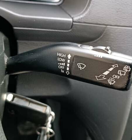 Фольксваген Кадди 2008 в Сарнах на Automoto.ua Белый Фольксваген Кадди, объемом двигателя 2 л и пробегом 380 тыс. км за 7500 $, фото 96 на Automoto.ua