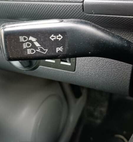 Фольксваген Кадди 2008 в Сарнах на Automoto.ua Белый Фольксваген Кадди, объемом двигателя 2 л и пробегом 380 тыс. км за 7500 $, фото 97 на Automoto.ua