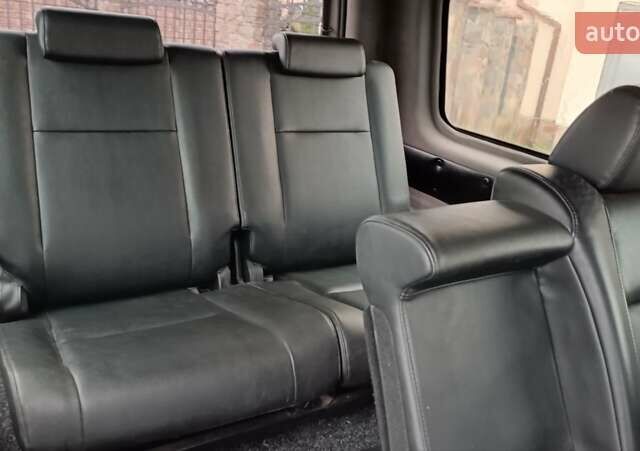 Фольксваген Кадди 2008 в Сарнах на Automoto.ua Белый Фольксваген Кадди, объемом двигателя 2 л и пробегом 380 тыс. км за 7500 $, фото 54 на Automoto.ua