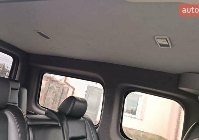 Фольксваген Кадди 2008 в Сарнах на Automoto.ua Белый Фольксваген Кадди, объемом двигателя 2 л и пробегом 380 тыс. км за 7500 $, фото 46 на Automoto.ua