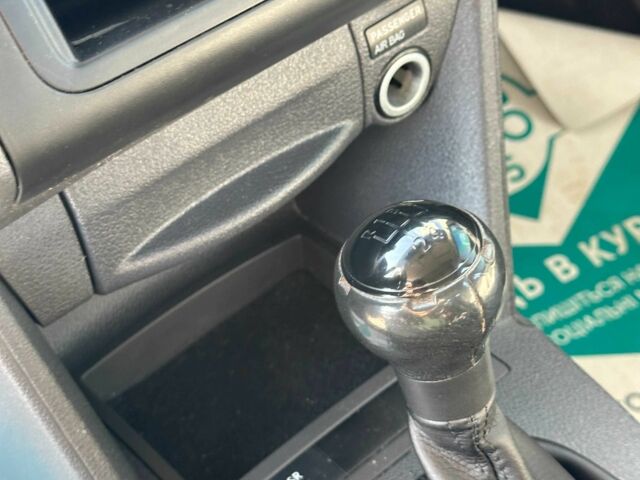 Фольксваген Кадди 2008 в Кривом Роге на Automoto.ua Белый Фольксваген Кадди, объемом двигателя 1.4 л и пробегом 263 тыс. км за 5900 $, фото 15 на Automoto.ua