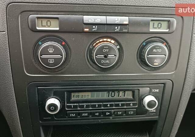 Фольксваген Кадди 2008 в Сарнах на Automoto.ua Белый Фольксваген Кадди, объемом двигателя 2 л и пробегом 380 тыс. км за 7500 $, фото 93 на Automoto.ua