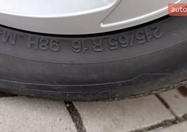 Фольксваген Кадди 2008 в Сарнах на Automoto.ua Белый Фольксваген Кадди, объемом двигателя 2 л и пробегом 380 тыс. км за 7500 $, фото 86 на Automoto.ua