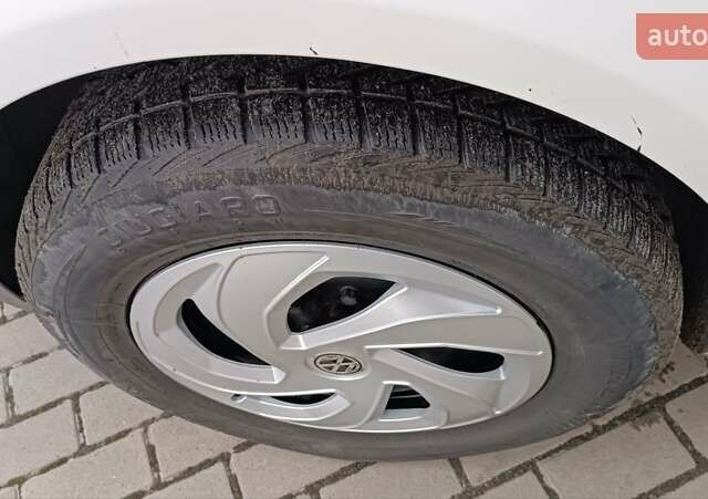 Фольксваген Кадди 2008 в Сарнах на Automoto.ua Белый Фольксваген Кадди, объемом двигателя 2 л и пробегом 380 тыс. км за 7500 $, фото 85 на Automoto.ua