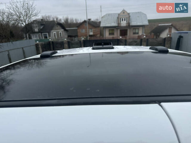 Белый Фольксваген Кадди, объемом двигателя 1.39 л и пробегом 220 тыс. км за 4850 $, фото 18 на Automoto.ua