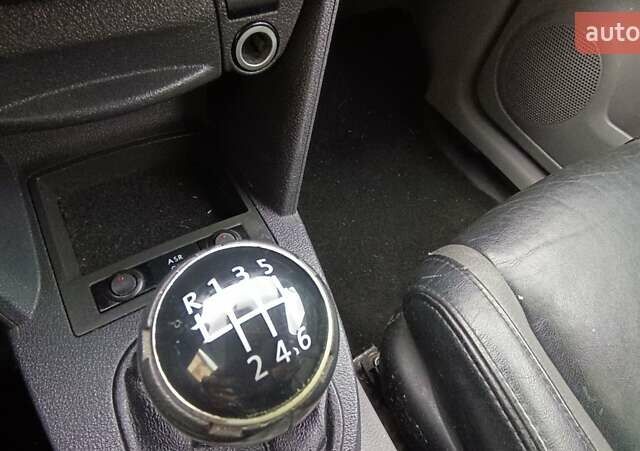 Фольксваген Кадди 2008 в Сарнах на Automoto.ua Белый Фольксваген Кадди, объемом двигателя 2 л и пробегом 380 тыс. км за 7500 $, фото 95 на Automoto.ua