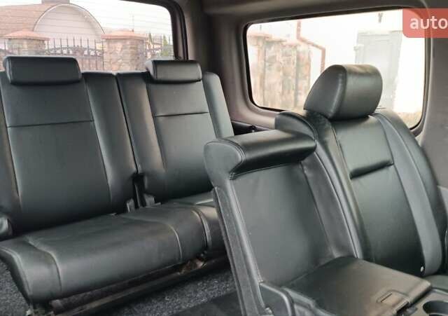 Фольксваген Кадди 2008 в Сарнах на Automoto.ua Белый Фольксваген Кадди, объемом двигателя 2 л и пробегом 380 тыс. км за 7500 $, фото 50 на Automoto.ua