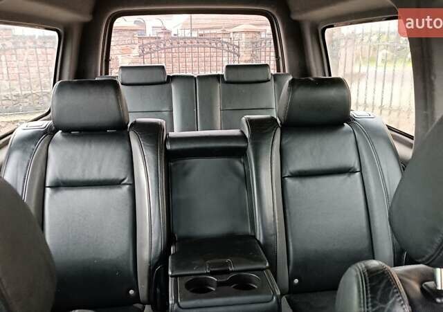 Фольксваген Кадди 2008 в Сарнах на Automoto.ua Белый Фольксваген Кадди, объемом двигателя 2 л и пробегом 380 тыс. км за 7500 $, фото 77 на Automoto.ua