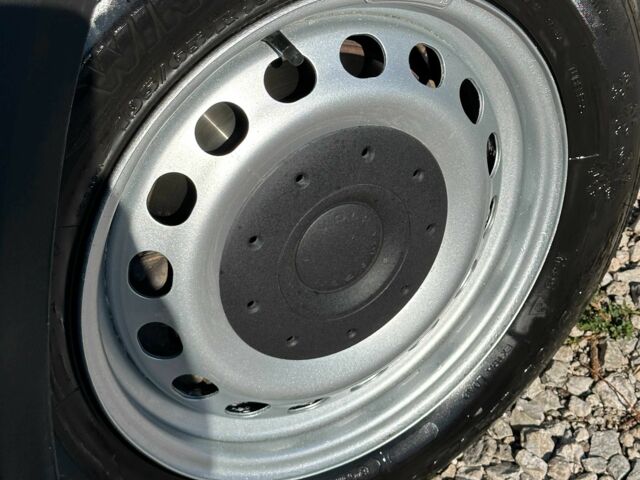 Фольксваген Кадди 2008 в Кривом Роге на Automoto.ua Белый Фольксваген Кадди, объемом двигателя 1.4 л и пробегом 263 тыс. км за 5900 $, фото 2 на Automoto.ua