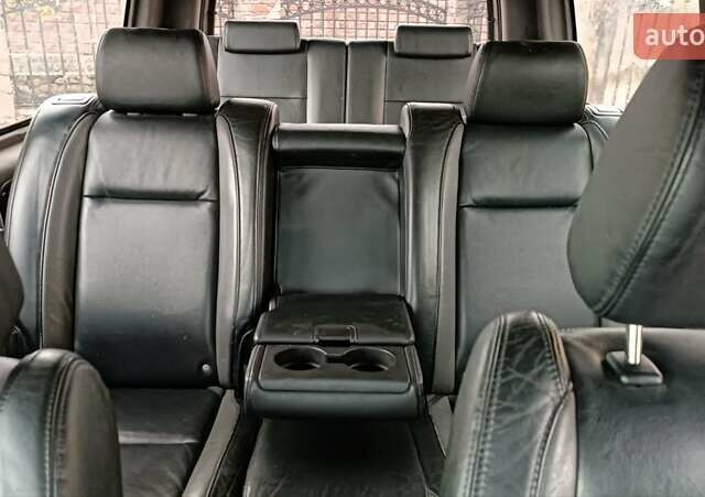 Фольксваген Кадди 2008 в Сарнах на Automoto.ua Белый Фольксваген Кадди, объемом двигателя 2 л и пробегом 380 тыс. км за 7500 $, фото 78 на Automoto.ua