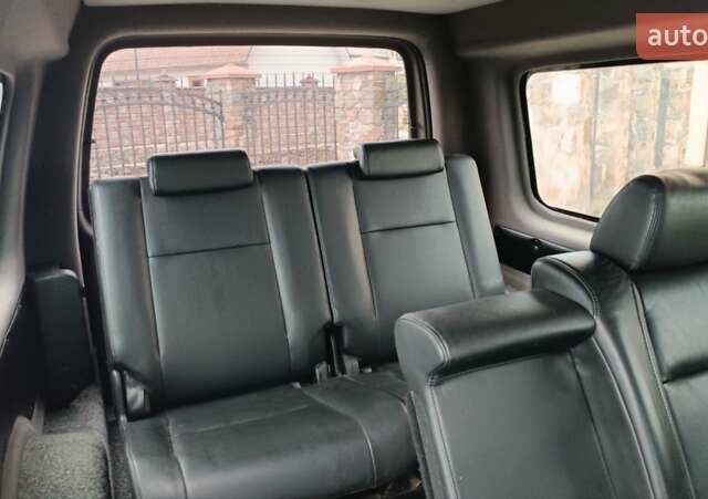 Фольксваген Кадди 2008 в Сарнах на Automoto.ua Белый Фольксваген Кадди, объемом двигателя 2 л и пробегом 380 тыс. км за 7500 $, фото 52 на Automoto.ua