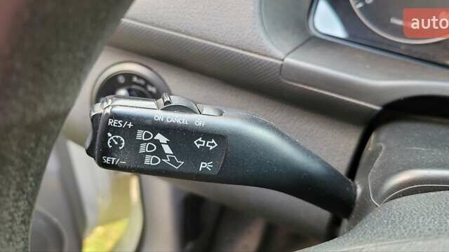 Білий Фольксваген Кадді, об'ємом двигуна 1.9 л та пробігом 205 тис. км за 6521 $, фото 17 на Automoto.ua