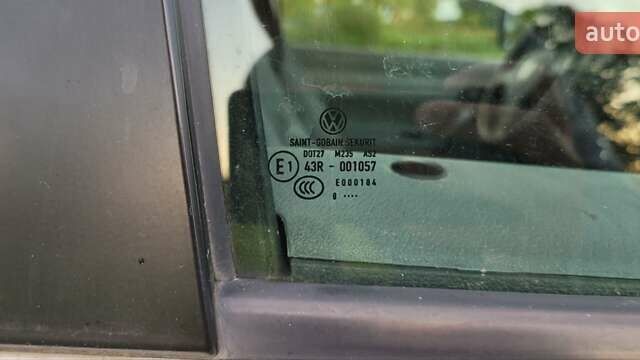 Білий Фольксваген Кадді, об'ємом двигуна 1.9 л та пробігом 205 тис. км за 6521 $, фото 10 на Automoto.ua