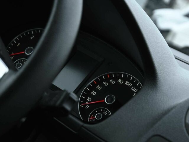 Фольксваген Кадди 2012 в Бердичеве на Automoto.ua Белый Фольксваген Кадди, объемом двигателя 2 л и пробегом 396 тыс. км за 10500 $, фото 17 на Automoto.ua