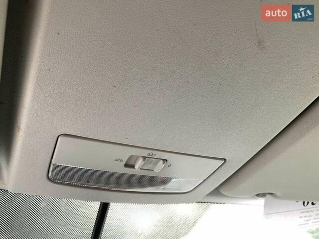 Белый Фольксваген Кадди, объемом двигателя 2 л и пробегом 195 тыс. км за 8630 $, фото 61 на Automoto.ua