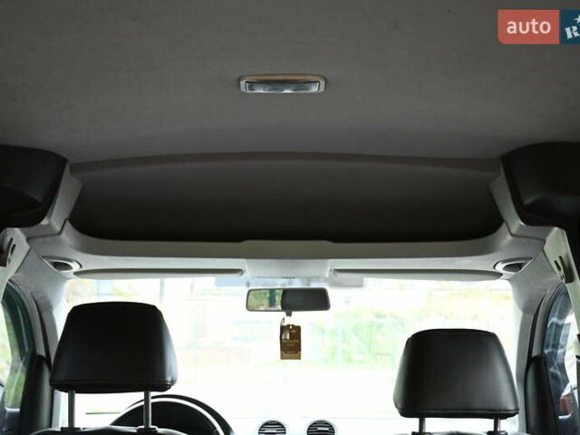 Фольксваген Кадди 2012 в Бердичеве на Automoto.ua Белый Фольксваген Кадди, объемом двигателя 1.6 л и пробегом 365 тыс. км за 9200 $, фото 25 на Automoto.ua