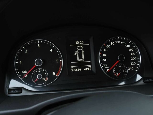 Фольксваген Кадди 2012 в Бердичеве на Automoto.ua Белый Фольксваген Кадди, объемом двигателя 2 л и пробегом 396 тыс. км за 10500 $, фото 8 на Automoto.ua