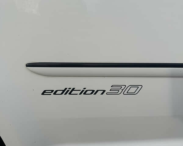 Белый Фольксваген Кадди, объемом двигателя 1.6 л и пробегом 227 тыс. км за 12800 $, фото 50 на Automoto.ua