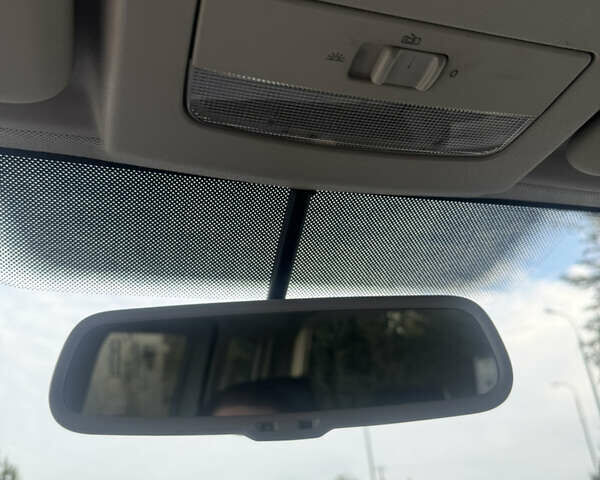 Белый Фольксваген Кадди, объемом двигателя 1.6 л и пробегом 227 тыс. км за 12800 $, фото 26 на Automoto.ua