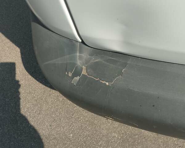 Фольксваген Кадди 2013 в Полтаве на Automoto.ua Белый Фольксваген Кадди, объемом двигателя 1.6 л и пробегом 151 тыс. км за 10500 $, фото 27 на Automoto.ua