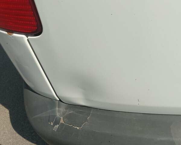 Фольксваген Кадди 2013 в Полтаве на Automoto.ua Белый Фольксваген Кадди, объемом двигателя 1.6 л и пробегом 151 тыс. км за 10500 $, фото 26 на Automoto.ua