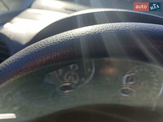 Фольксваген Кадди 2013 в Ковель на Automoto.ua Белый Фольксваген Кадди, объемом двигателя 1.6 л и пробегом 257 тыс. км за 11700 $, фото 24 на Automoto.ua