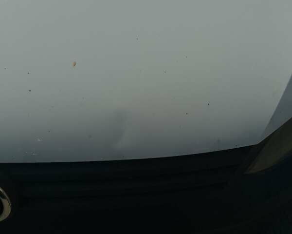 Фольксваген Кадди 2013 в Полтаве на Automoto.ua Белый Фольксваген Кадди, объемом двигателя 1.6 л и пробегом 151 тыс. км за 10500 $, фото 23 на Automoto.ua