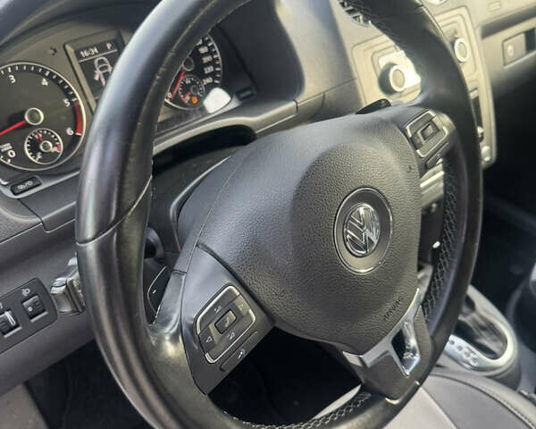Фольксваген Кадди 2013 в Львове на Automoto.ua Белый Фольксваген Кадди, объемом двигателя 0 л и пробегом 227 тыс. км за 12800 $, фото 18 на Automoto.ua