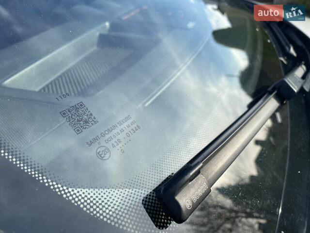 Білий Фольксваген Кадді, об'ємом двигуна 1.6 л та пробігом 195 тис. км за 13850 $, фото 15 на Automoto.ua