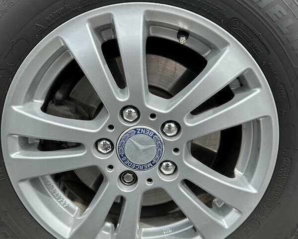 Фольксваген Кадді 2014 у Києві на Automoto.ua Білий Фольксваген Кадді, об'ємом двигуна 1.2 л та пробігом 141 тис. км за 9000 $, фото 33 на Automoto.ua