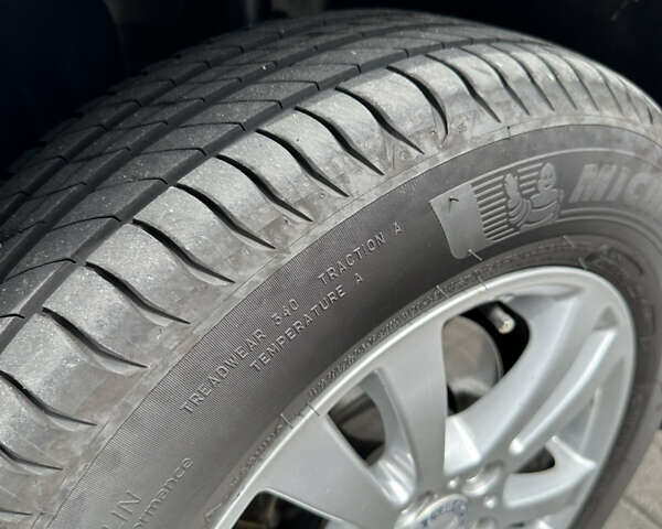 Фольксваген Кадді 2014 у Києві на Automoto.ua Білий Фольксваген Кадді, об'ємом двигуна 1.2 л та пробігом 141 тис. км за 9000 $, фото 31 на Automoto.ua