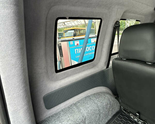 Фольксваген Кадді 2014 у Києві на Automoto.ua Білий Фольксваген Кадді, об'ємом двигуна 1.2 л та пробігом 141 тис. км за 9000 $, фото 28 на Automoto.ua