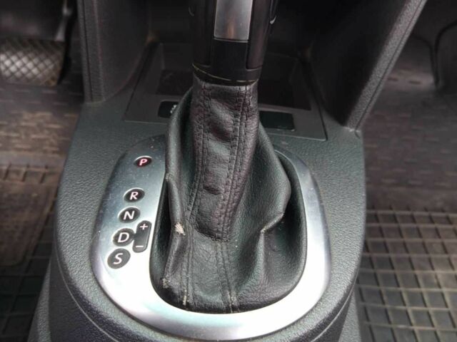 Белый Фольксваген Кадди, объемом двигателя 1.6 л и пробегом 3 тыс. км за 8500 $, фото 7 на Automoto.ua