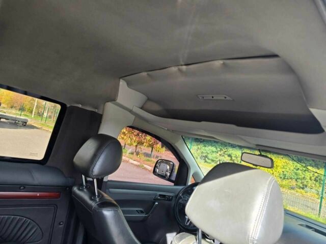 Фольксваген Кадди 2014 в Хмельницком на Automoto.ua Белый Фольксваген Кадди, объемом двигателя 2 л и пробегом 253 тыс. км за 11999 $, фото 14 на Automoto.ua