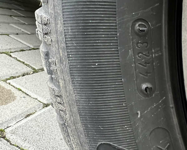 Фольксваген Кадди 2014 в Боярка на Automoto.ua Белый Фольксваген Кадди, объемом двигателя 1.6 л и пробегом 342 тыс. км за 11800 $, фото 16 на Automoto.ua