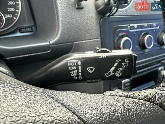 Белый Фольксваген Кадди, объемом двигателя 1.6 л и пробегом 272 тыс. км за 12200 $, фото 53 на Automoto.ua