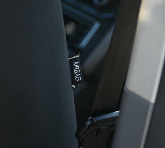 Белый Фольксваген Кадди, объемом двигателя 1.97 л и пробегом 204 тыс. км за 11200 $, фото 25 на Automoto.ua