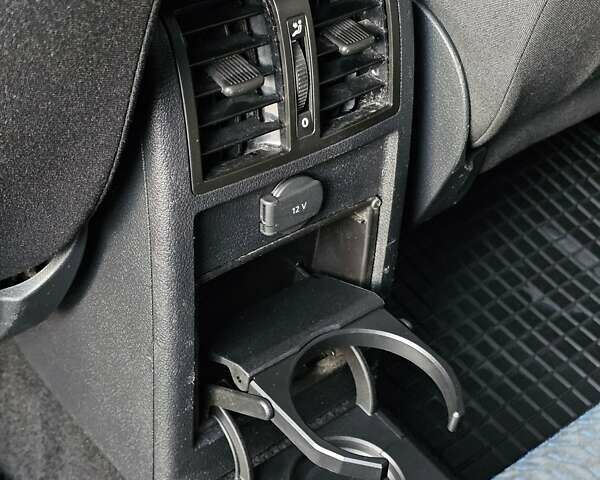 Белый Фольксваген Кадди, объемом двигателя 1.97 л и пробегом 184 тыс. км за 19950 $, фото 39 на Automoto.ua