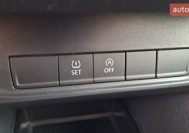 Белый Фольксваген Кадди, объемом двигателя 2 л и пробегом 247 тыс. км за 13900 $, фото 55 на Automoto.ua