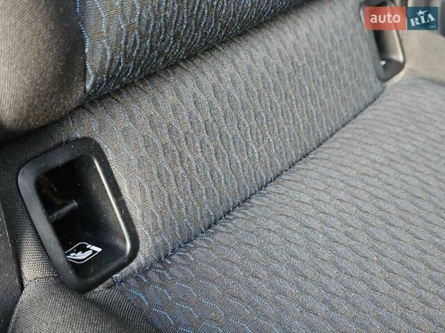 Белый Фольксваген Кадди, объемом двигателя 1.97 л и пробегом 184 тыс. км за 19950 $, фото 46 на Automoto.ua