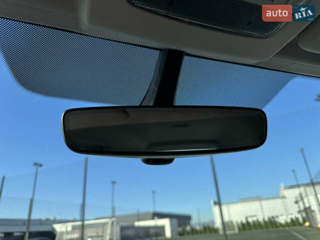 Белый Фольксваген Кадди, объемом двигателя 2 л и пробегом 265 тыс. км за 15800 $, фото 35 на Automoto.ua