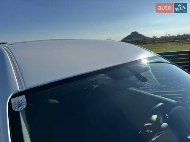 Белый Фольксваген Кадди, объемом двигателя 2 л и пробегом 265 тыс. км за 15800 $, фото 21 на Automoto.ua