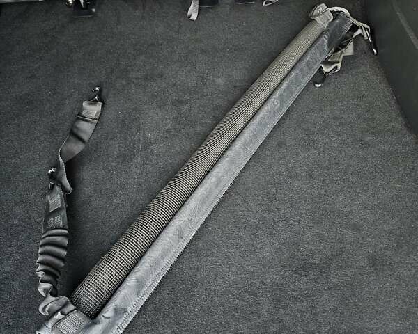 Белый Фольксваген Кадди, объемом двигателя 1.97 л и пробегом 184 тыс. км за 19950 $, фото 56 на Automoto.ua