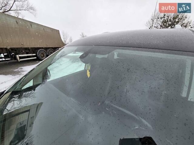 Білий Фольксваген Кадді, об'ємом двигуна 1.97 л та пробігом 263 тис. км за 16900 $, фото 44 на Automoto.ua