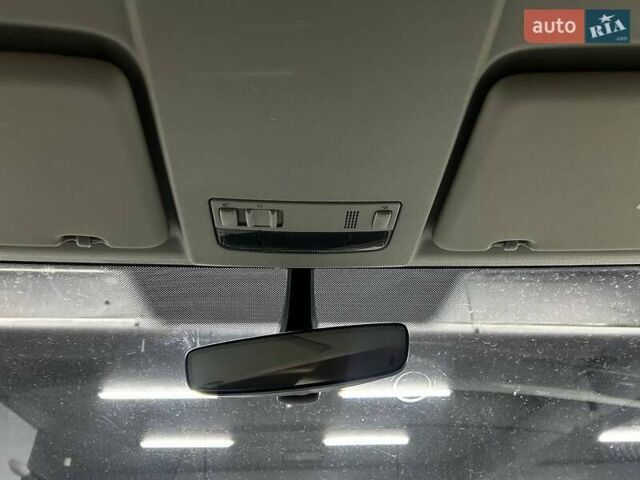 Білий Фольксваген Кадді, об'ємом двигуна 1.97 л та пробігом 256 тис. км за 18800 $, фото 10 на Automoto.ua